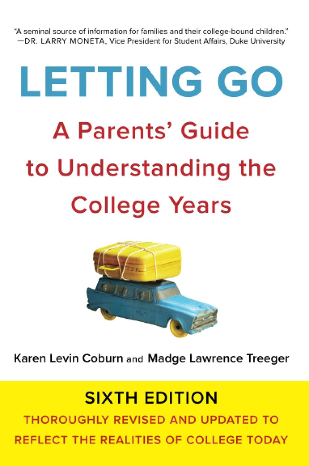 let go.jpg